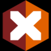 Crossout logo